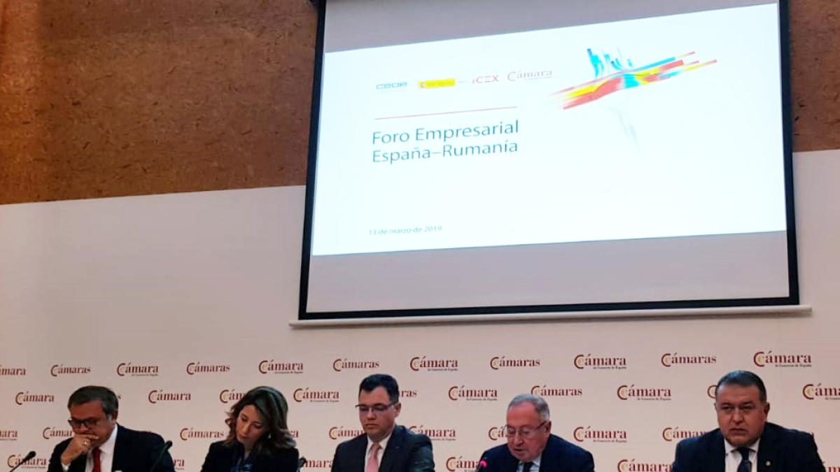 comunicat-16_39086300