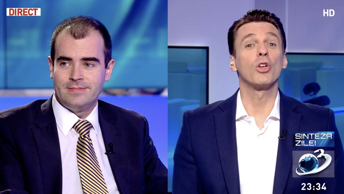 captura-de-ecran-din-2019-03-13-la-23-35-34_38819700