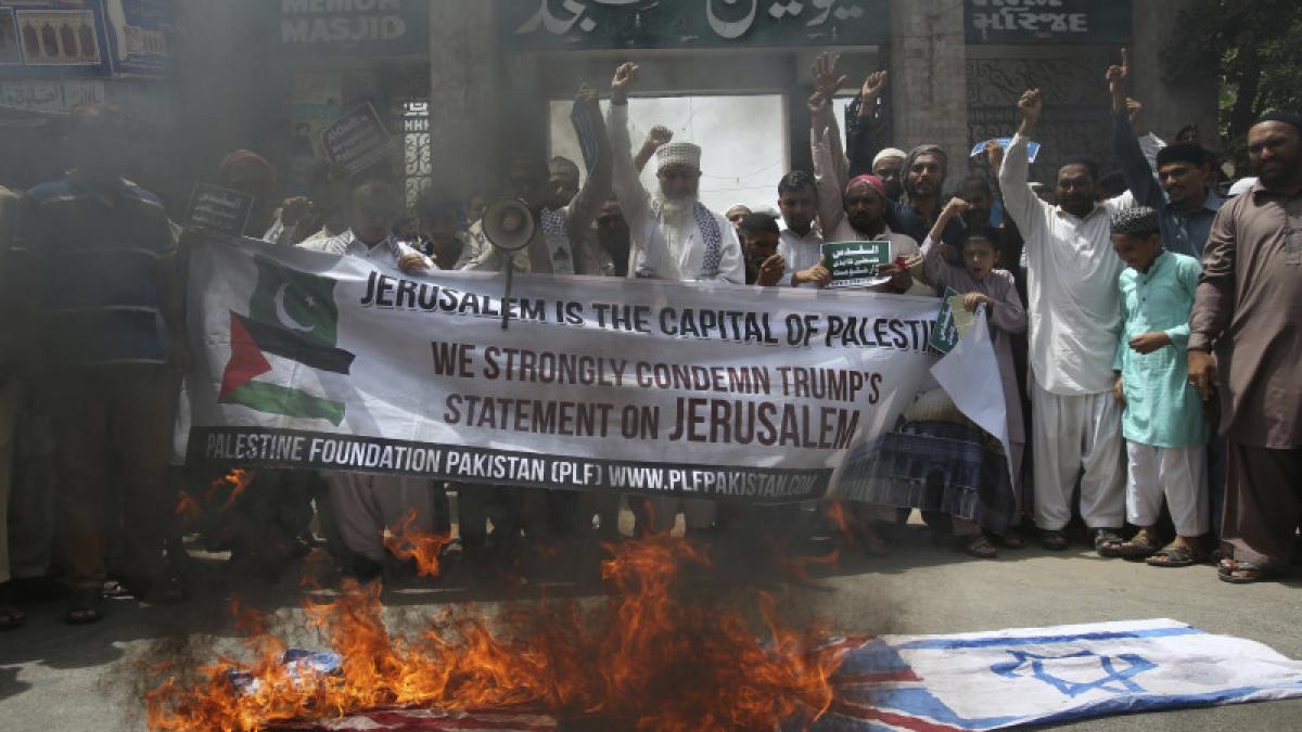 israel_palestina_violente_fasia_gaza_08700900