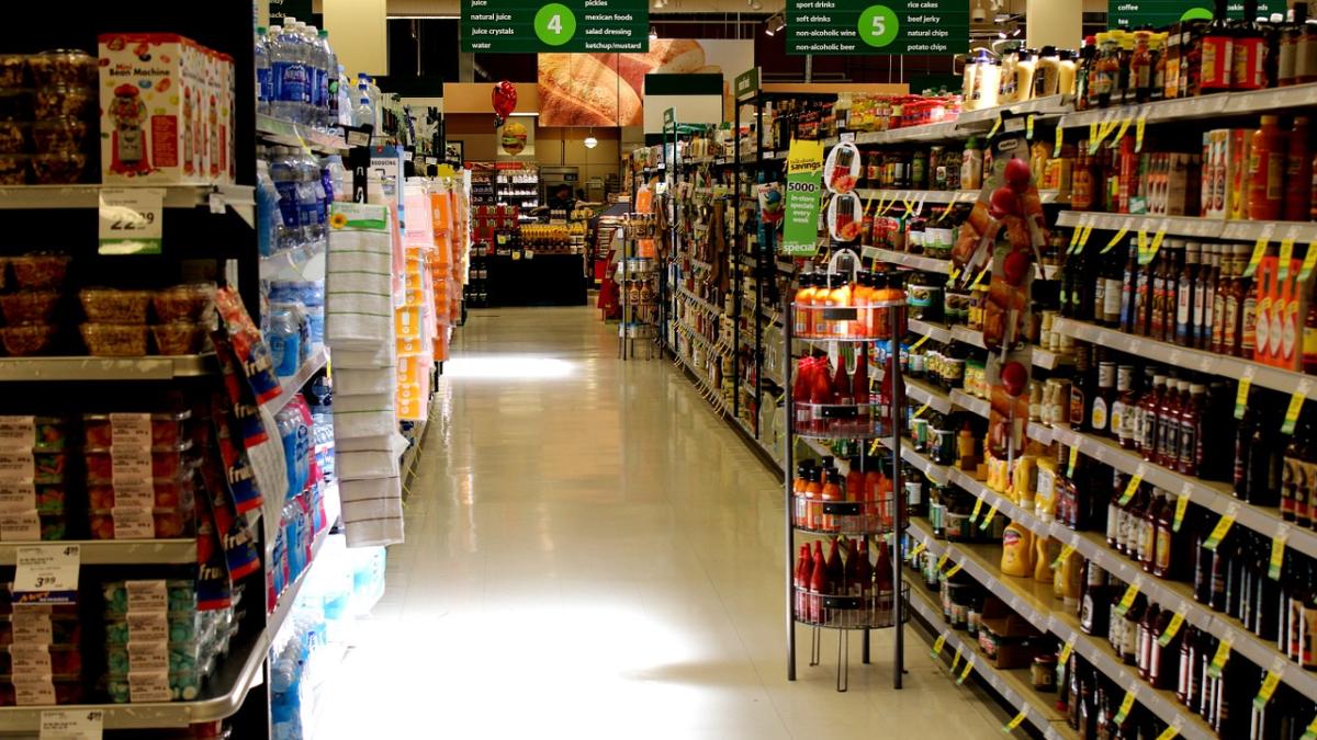 supermarket_66625100