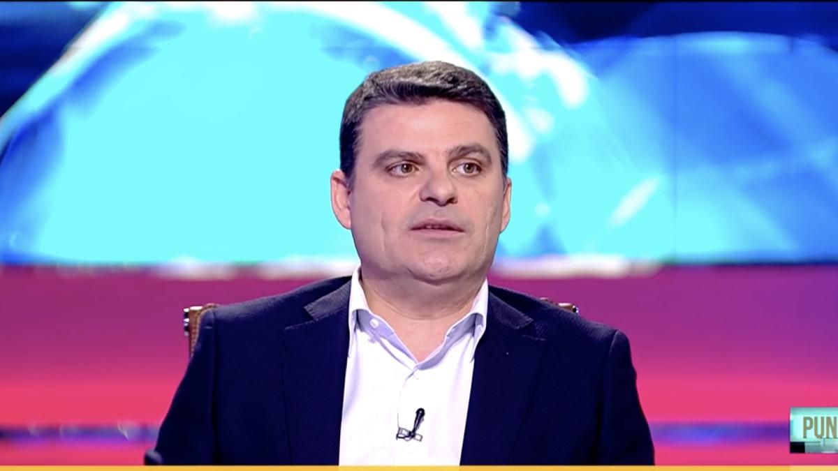 captura-de-ecran-din-2019-03-13-la-20-38-17_31145100