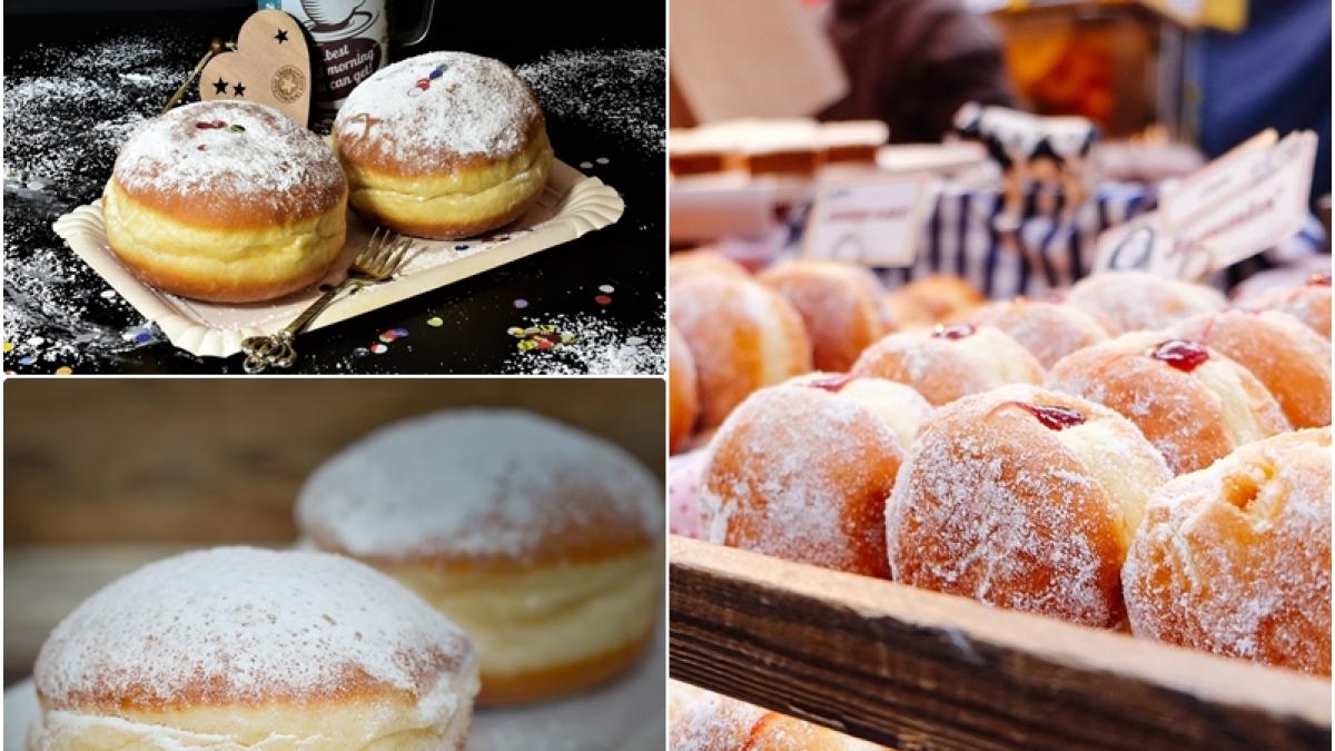 gogosi-pufoase_03469500