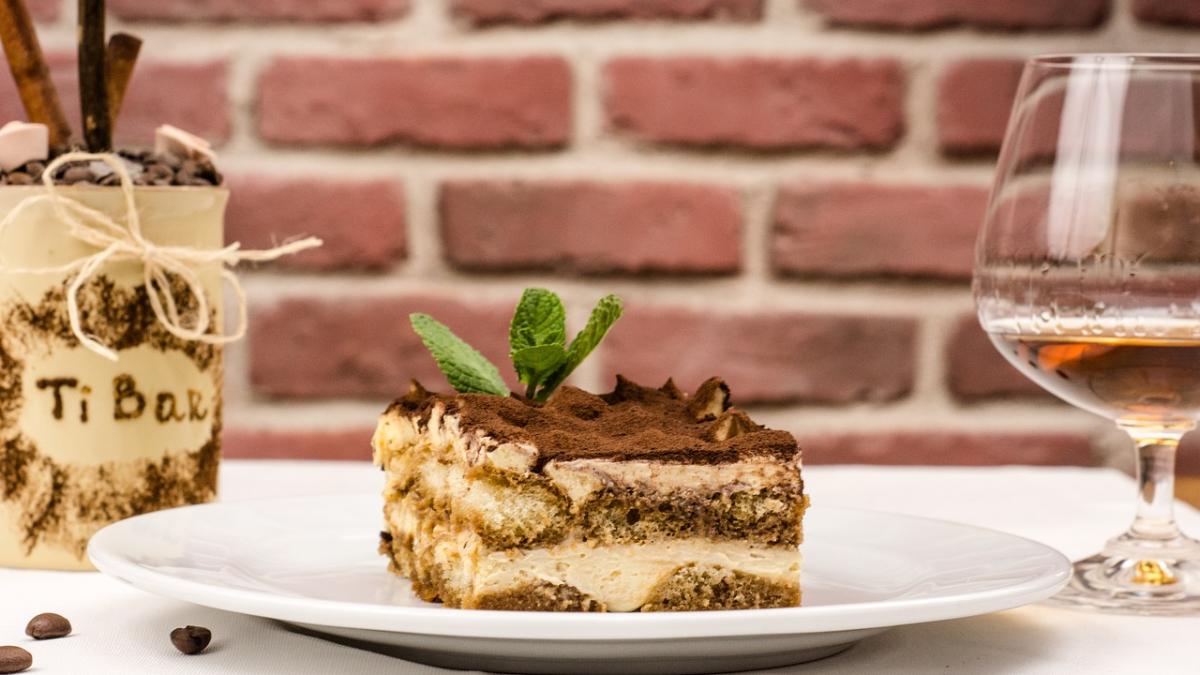 tiramisu-post_56587000