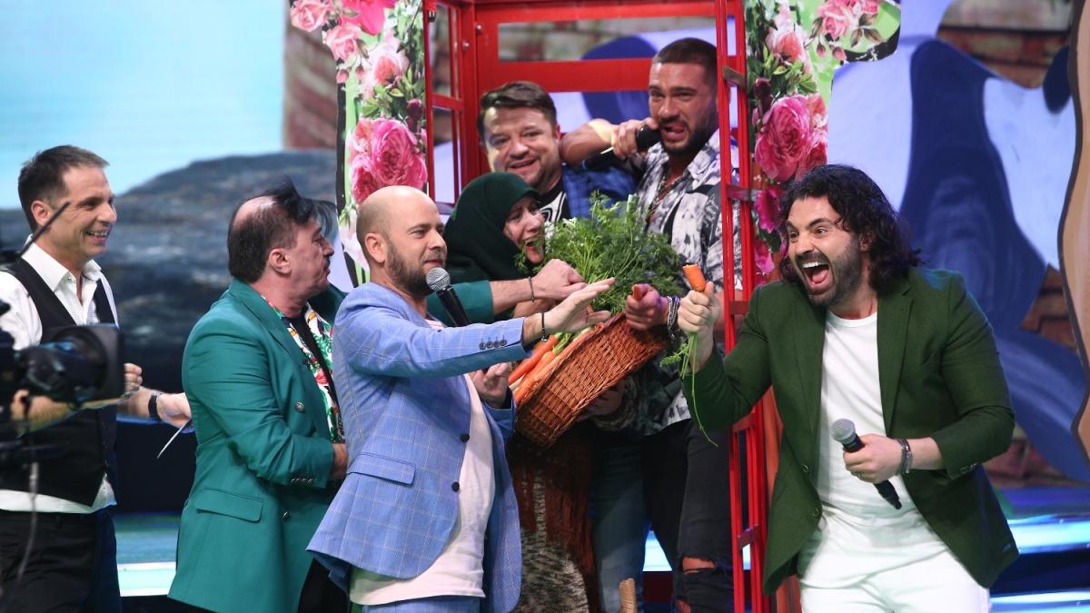 scena-misterelor-6_30565700