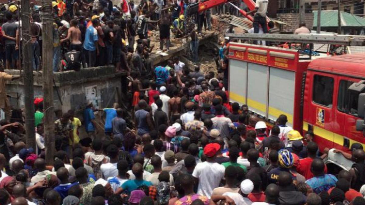 screenshot-2019-03-13-at-17-30-30_16526400