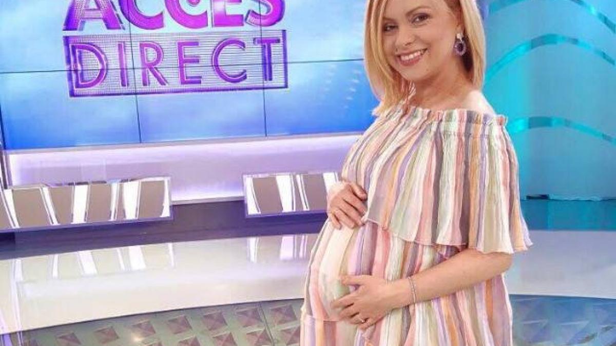 simona-gherghe_25188300