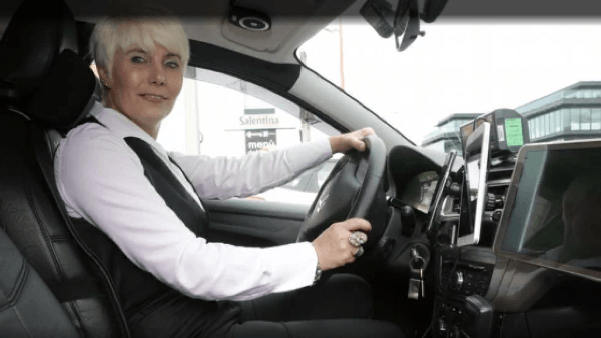 ani_voinea_taximetrista_spania_79939700