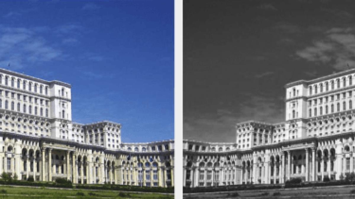 stat-paralel_70570900