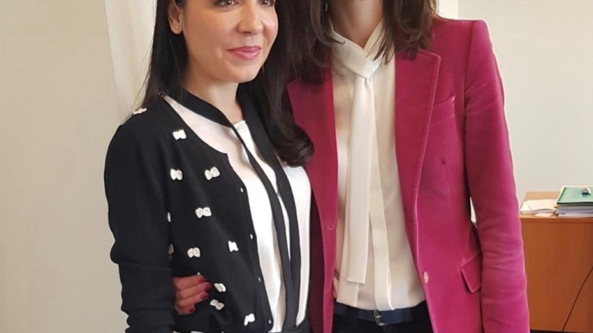 poza-claudia-tapardel_69411700