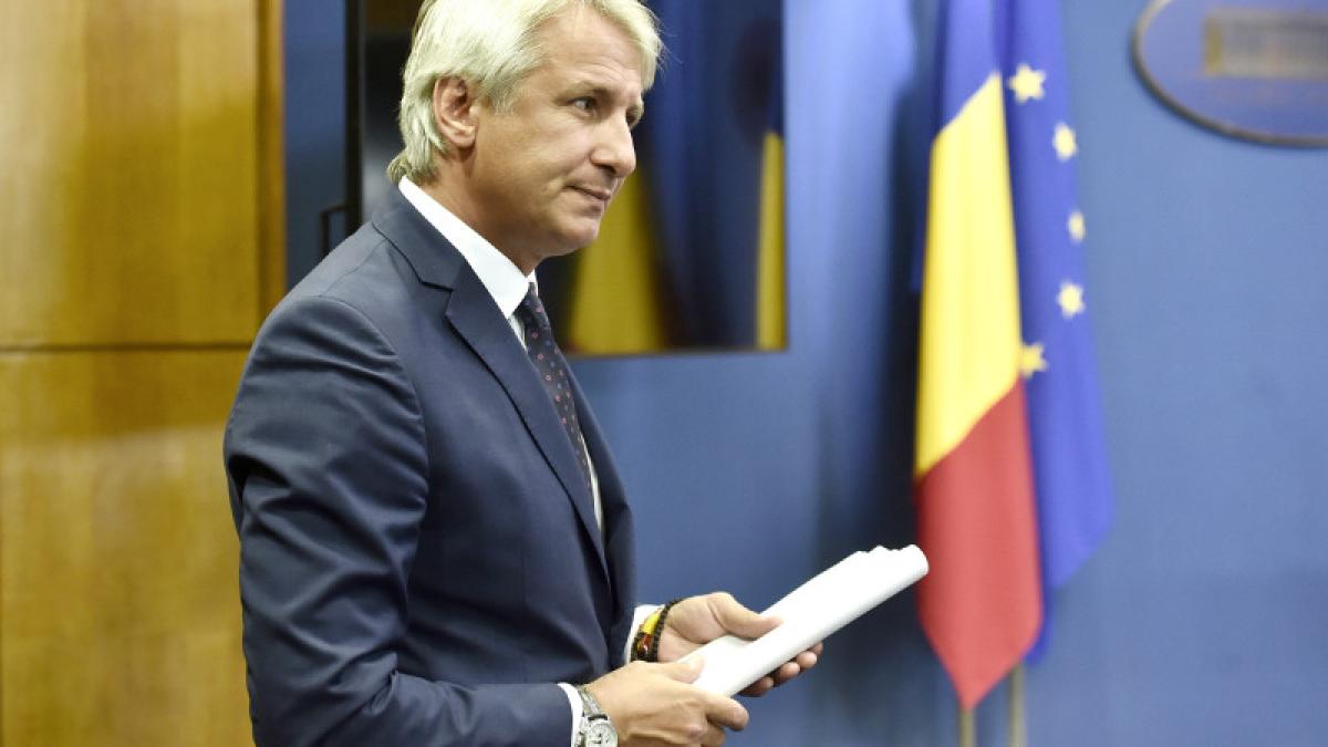 eugen_teodorovici123_67651800