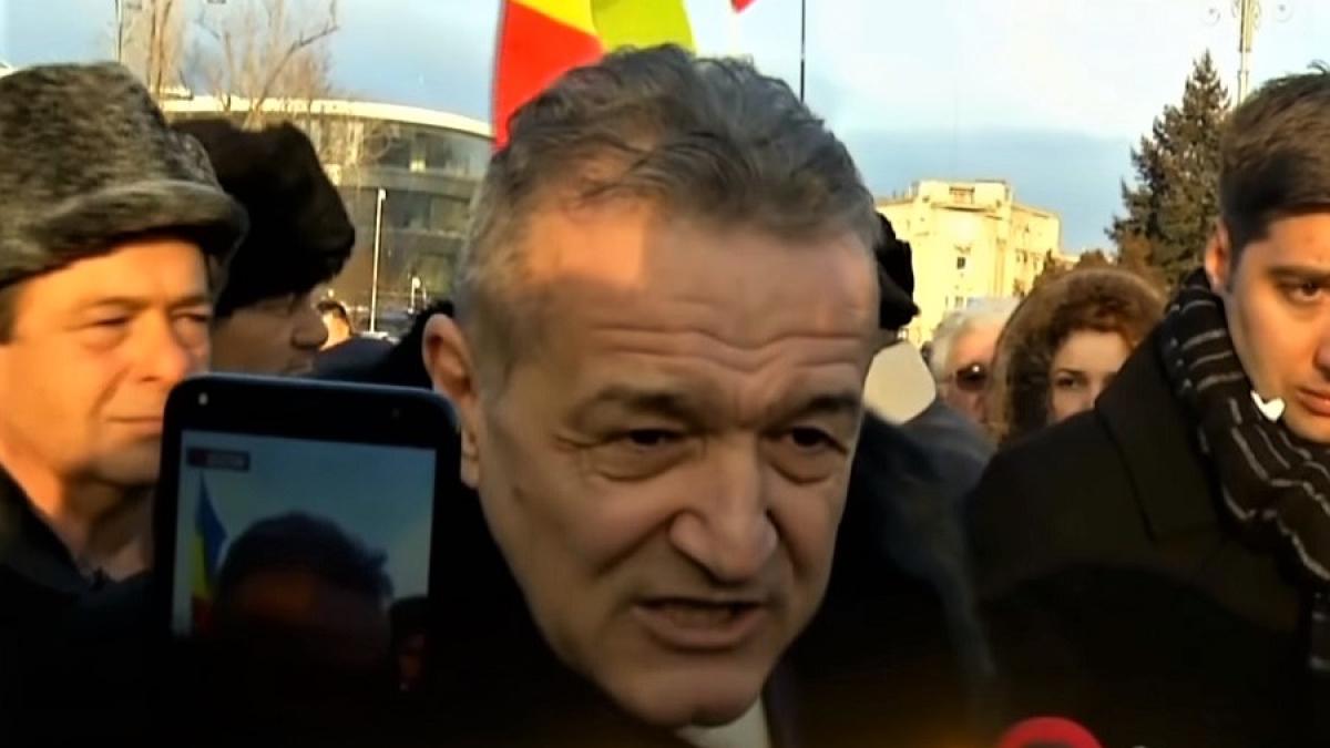 gigi_becali_sub_cp_41502600