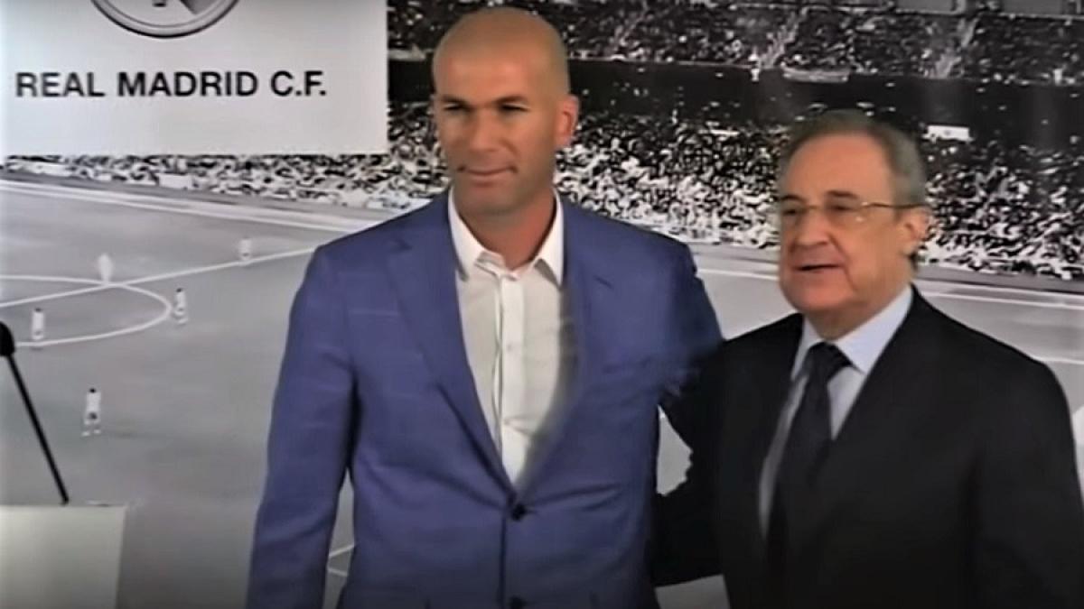 zidane_real_madrid_perz_80512200