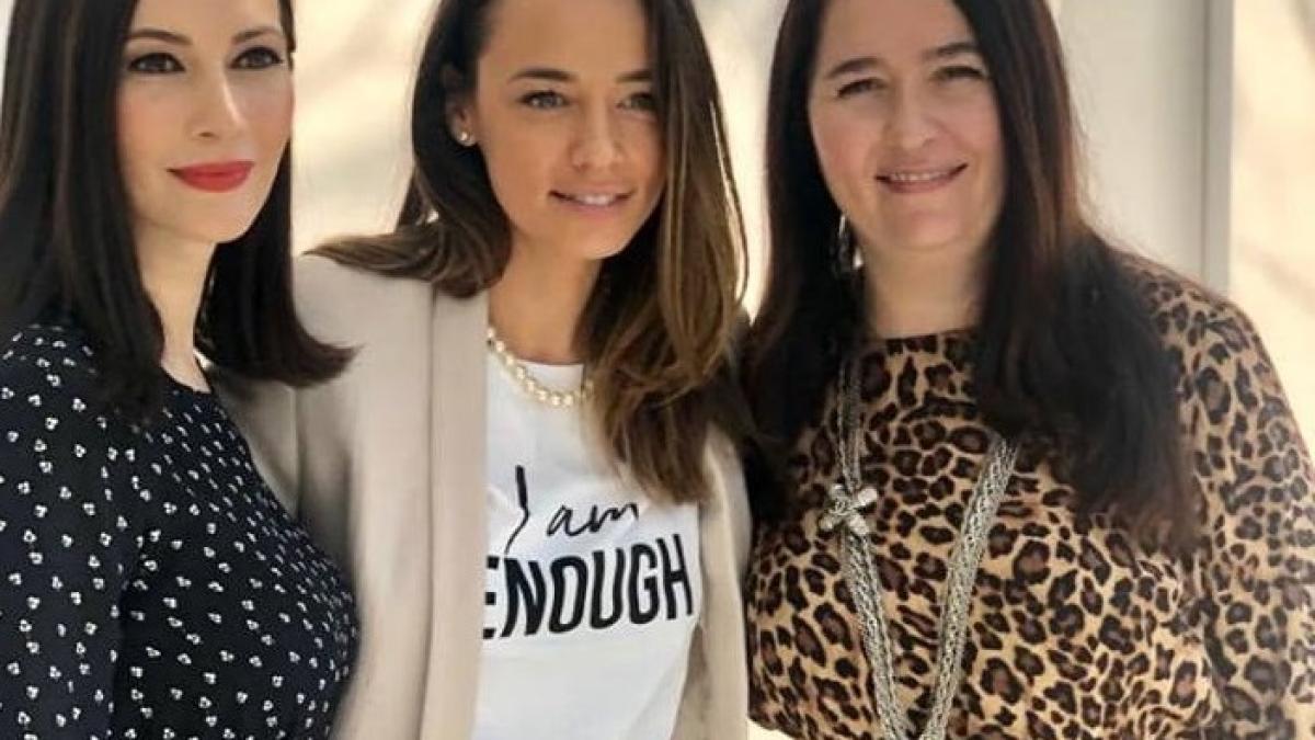 amalia-nastase-2_48223700