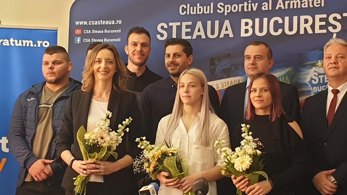 csa_steaua_branza_19242400