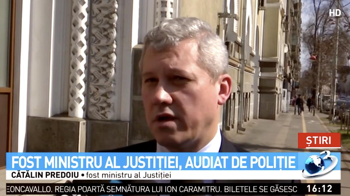 captura-de-ecran-din-2019-03-14-la-16-13-08_39862400