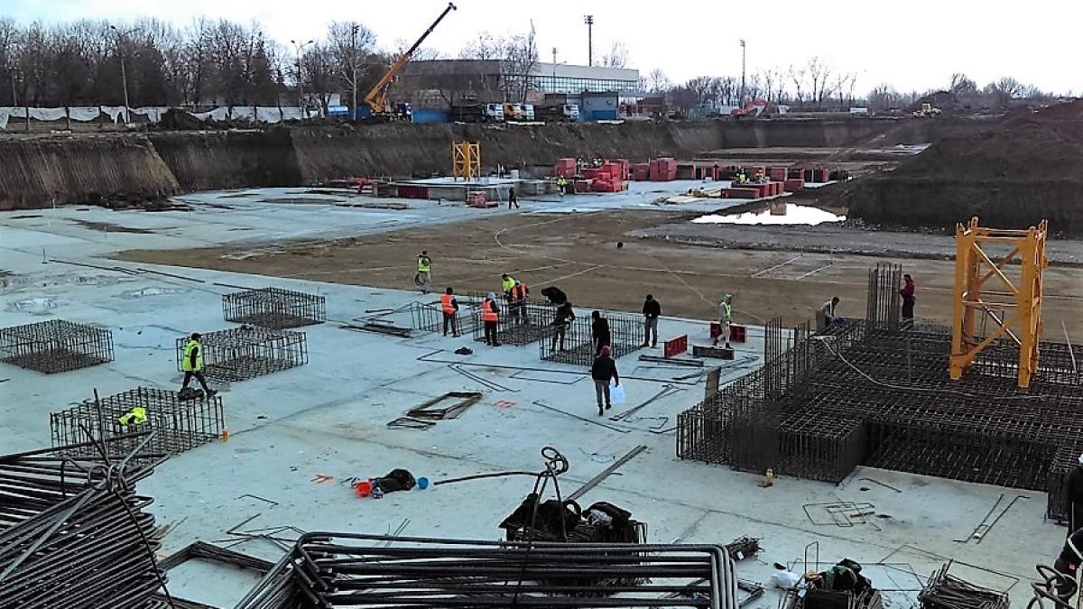 stadion_steaua_reconstructie_22877200