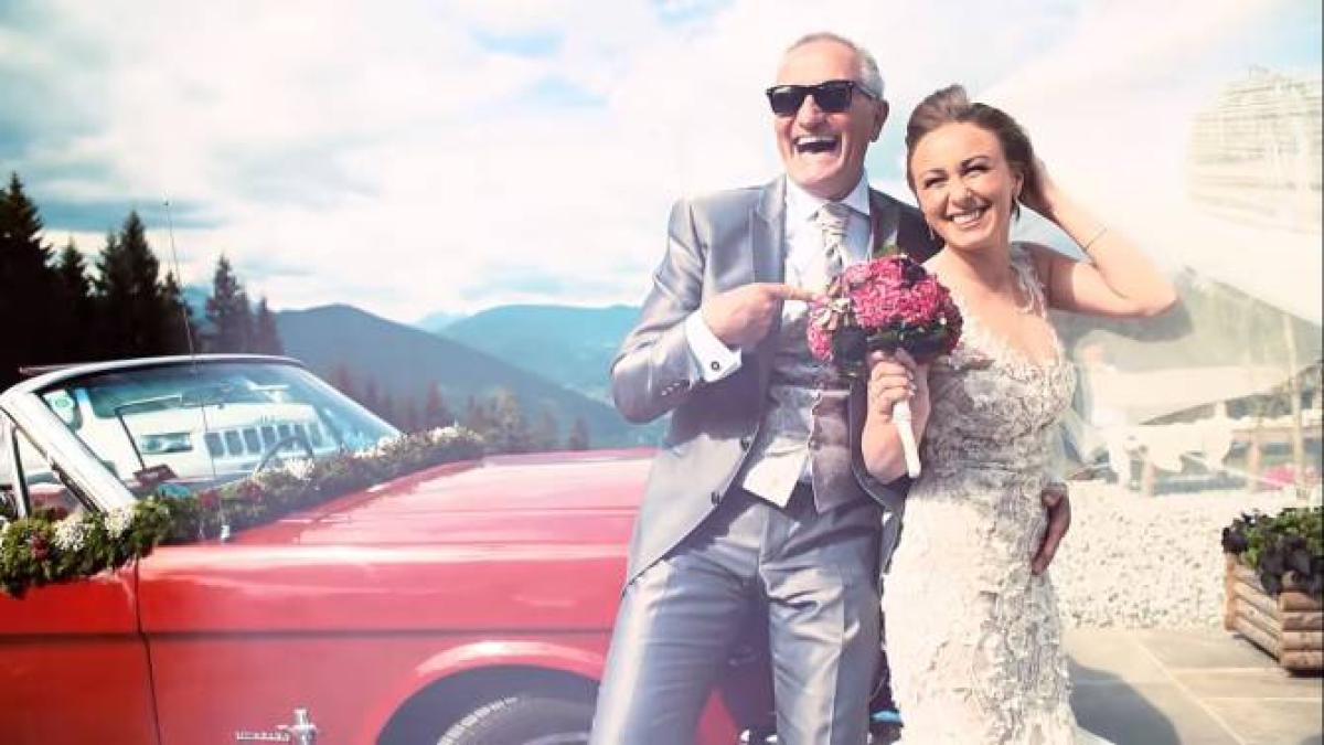 austria_romanca_milionar_austriac_nunta_97781800