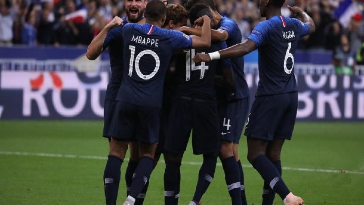 franta_jucatori_02228000