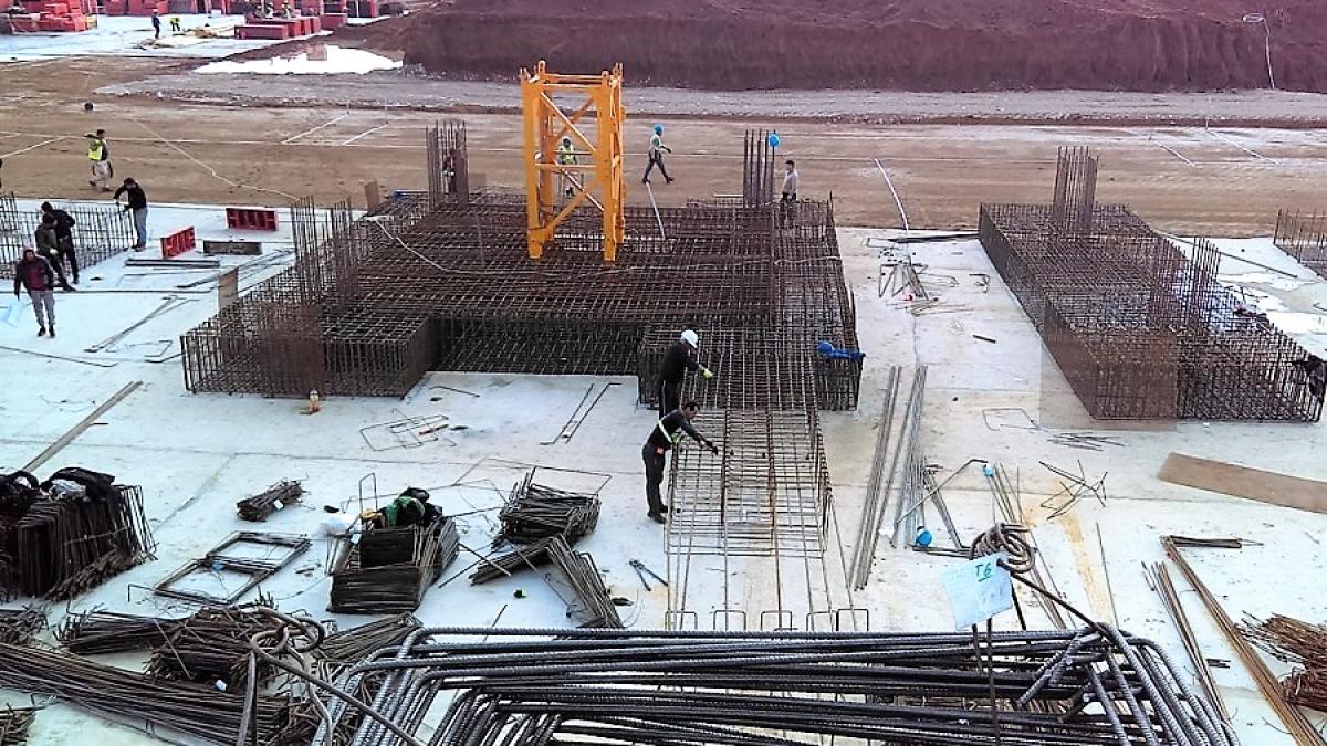 fundatie_stadion_steaua_lucrari_71461300