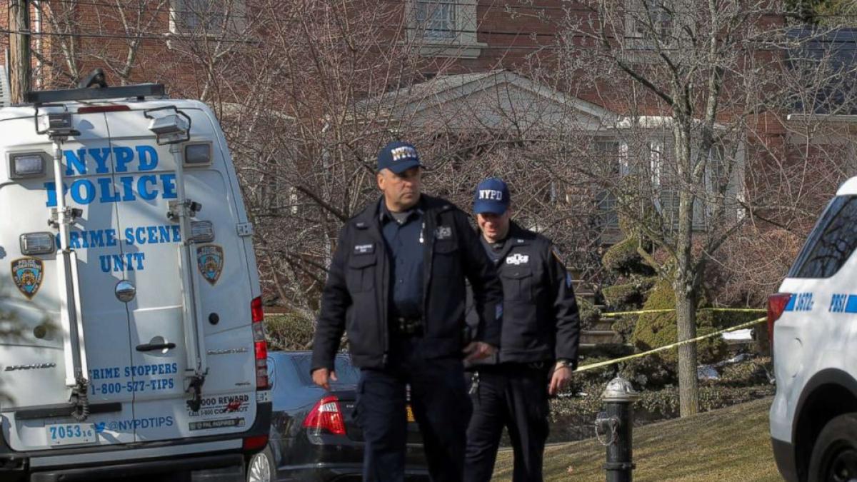 asasinat-new-york_61696800