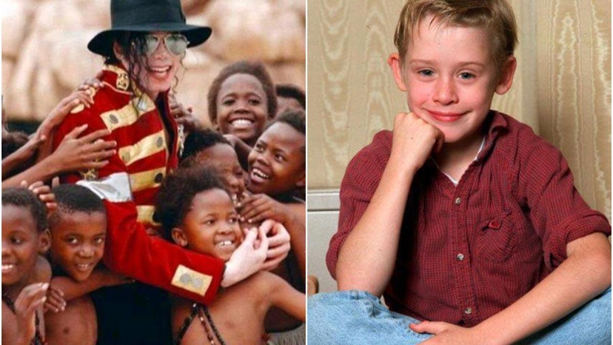 michael-jackson-macaulay-culkin-abuz_00837000