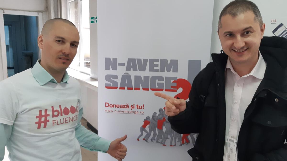 n-avem-sange--paul-varga_27651100