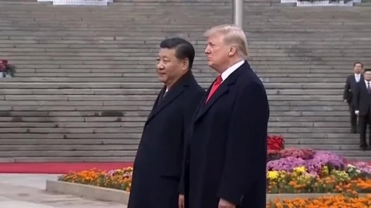 trump_xi_jinpin_imn_63430500
