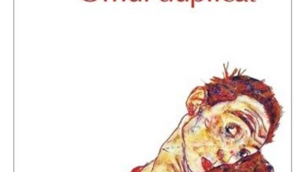 saramago-omul-duplicat_38631500