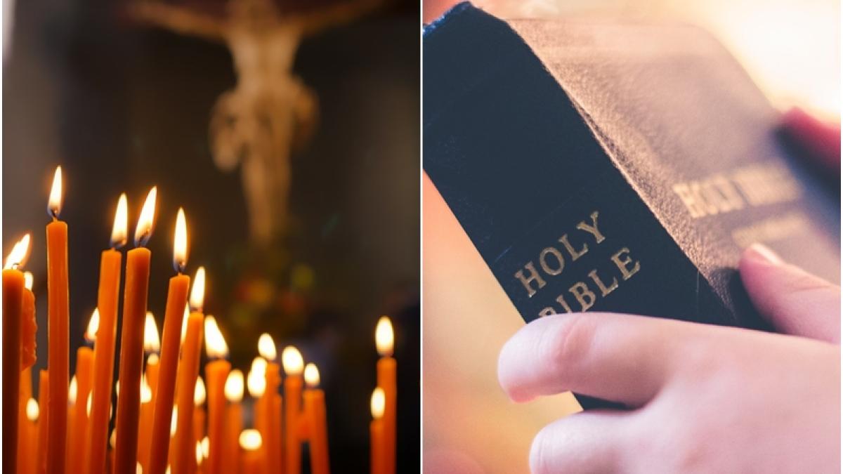 postul-pastelui-postul-mare-40-de-zile-simbol-biblie_29523400