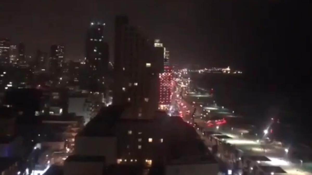 screenshot-2019-03-14-at-23-05-52_12435700