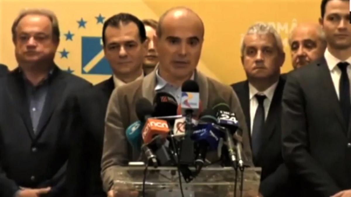 rares_bogdan_pnl_retragere_79222100