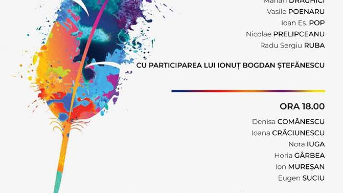 53265513_2364855020226283_6697399983647227904_n_67199100