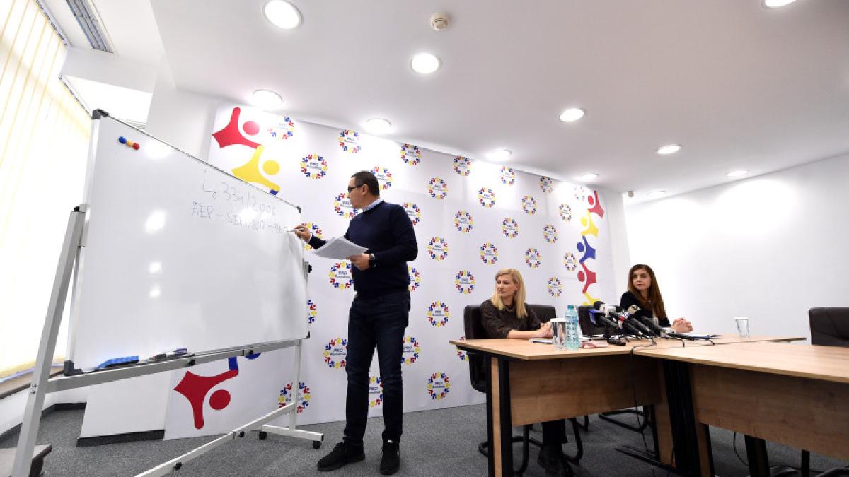 victor-ponta-22_52994100