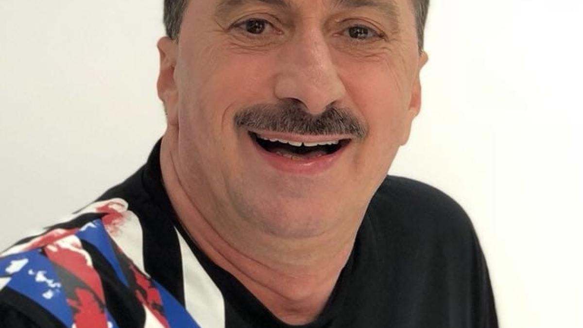 romica-tociu_53309800