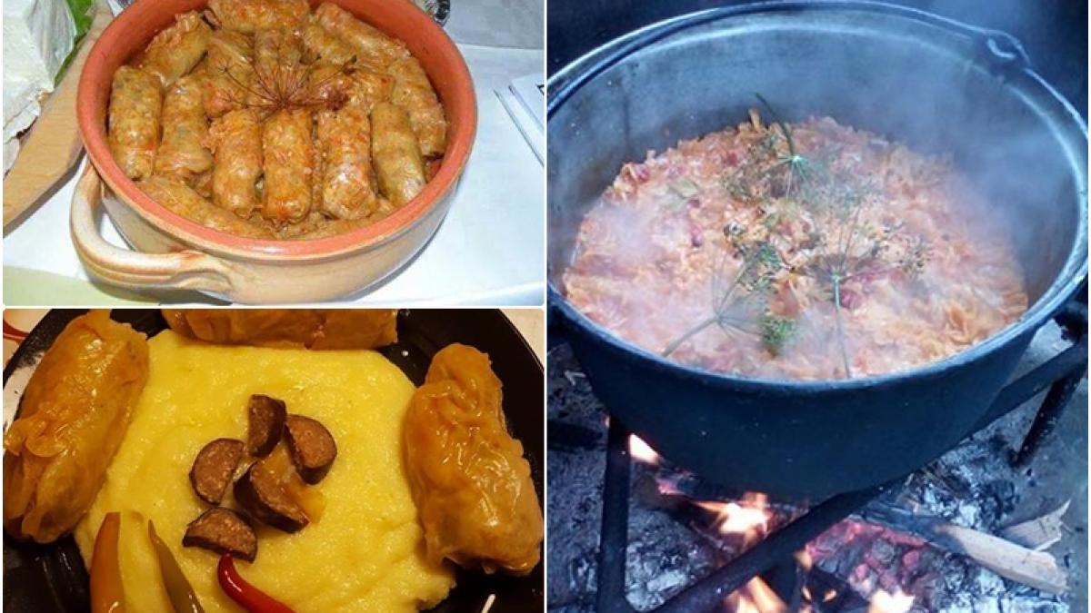 sarmale-de-post_12137300