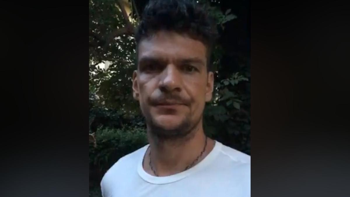 tudor_chirila_00924500