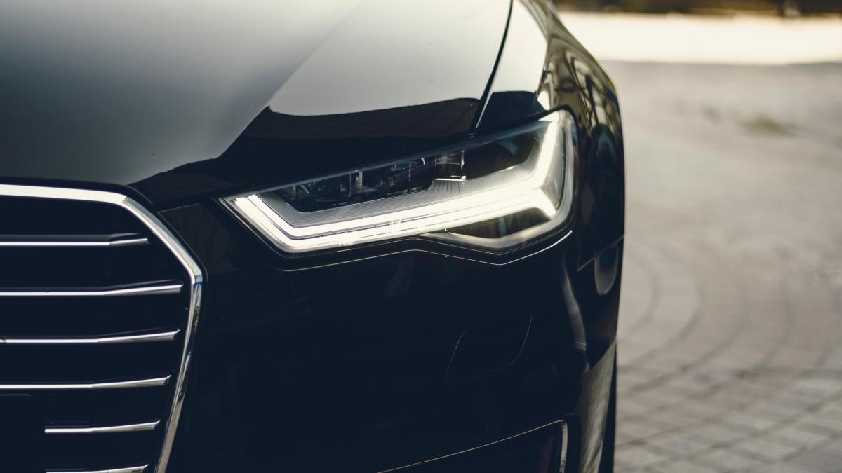 autoturism-audi_32014200