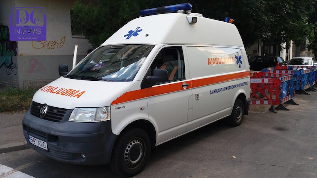 ambulanta_001_03996000