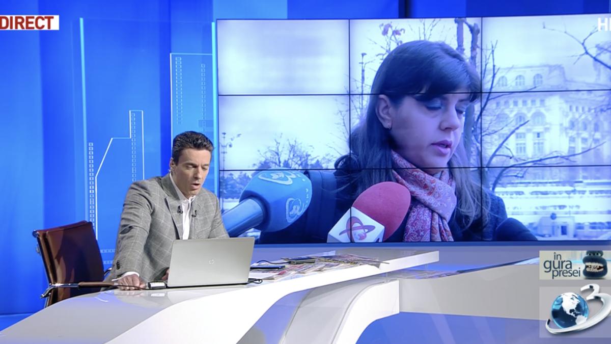 mircea-badea-laura-codruta-kovesi_25465400