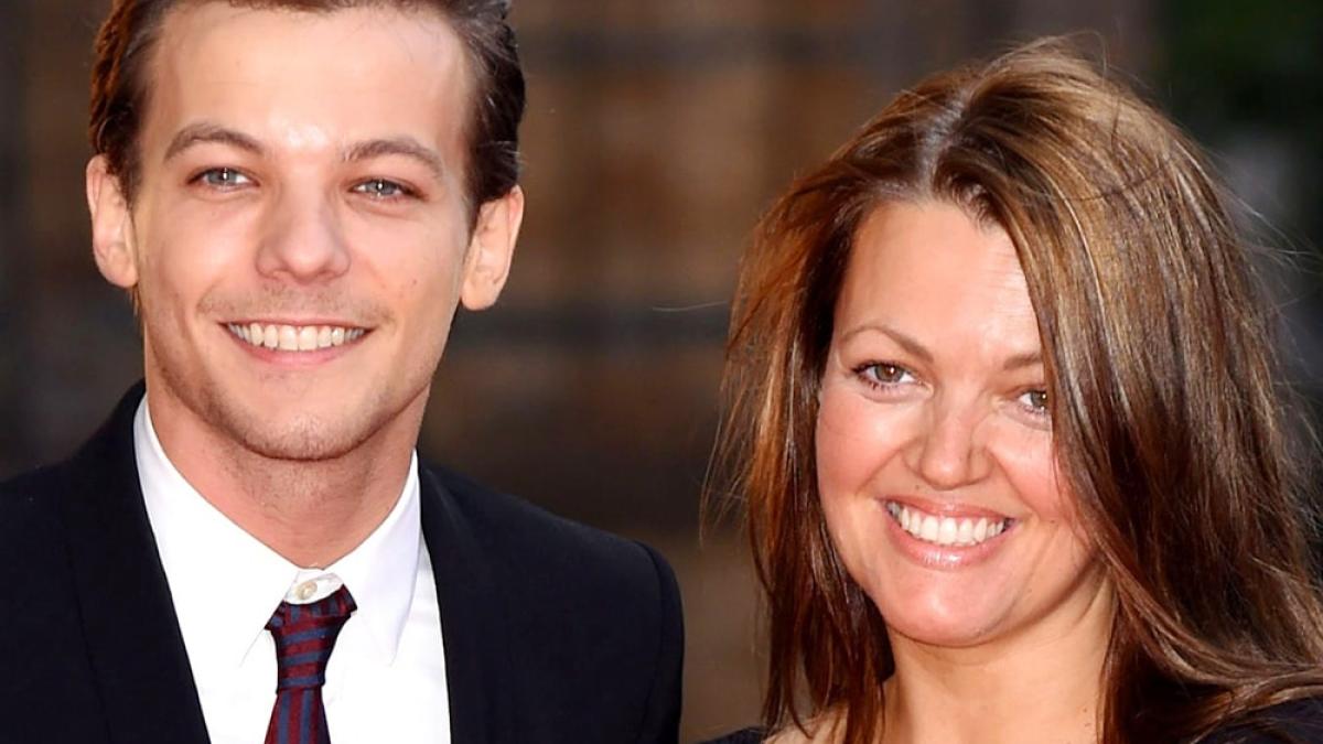 louis-tomlinson-4_34853600