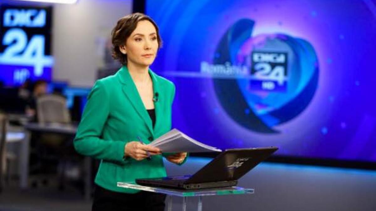 adriana-nedelea_25513700