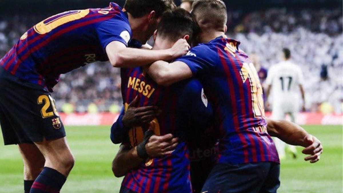 real_madrid_barcelona_cupa_spaniei_68365000