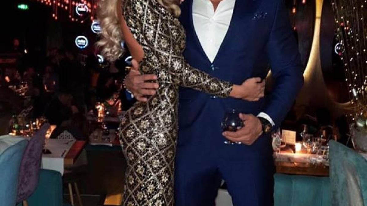 bianca_dragusanu_alex_bodi_96519000