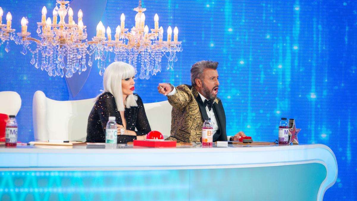 bravo-ai-stil_61376700