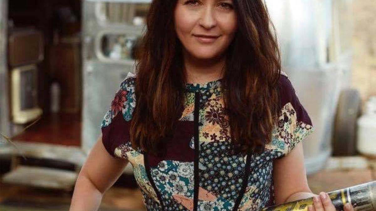 amalia_nastase_28340000