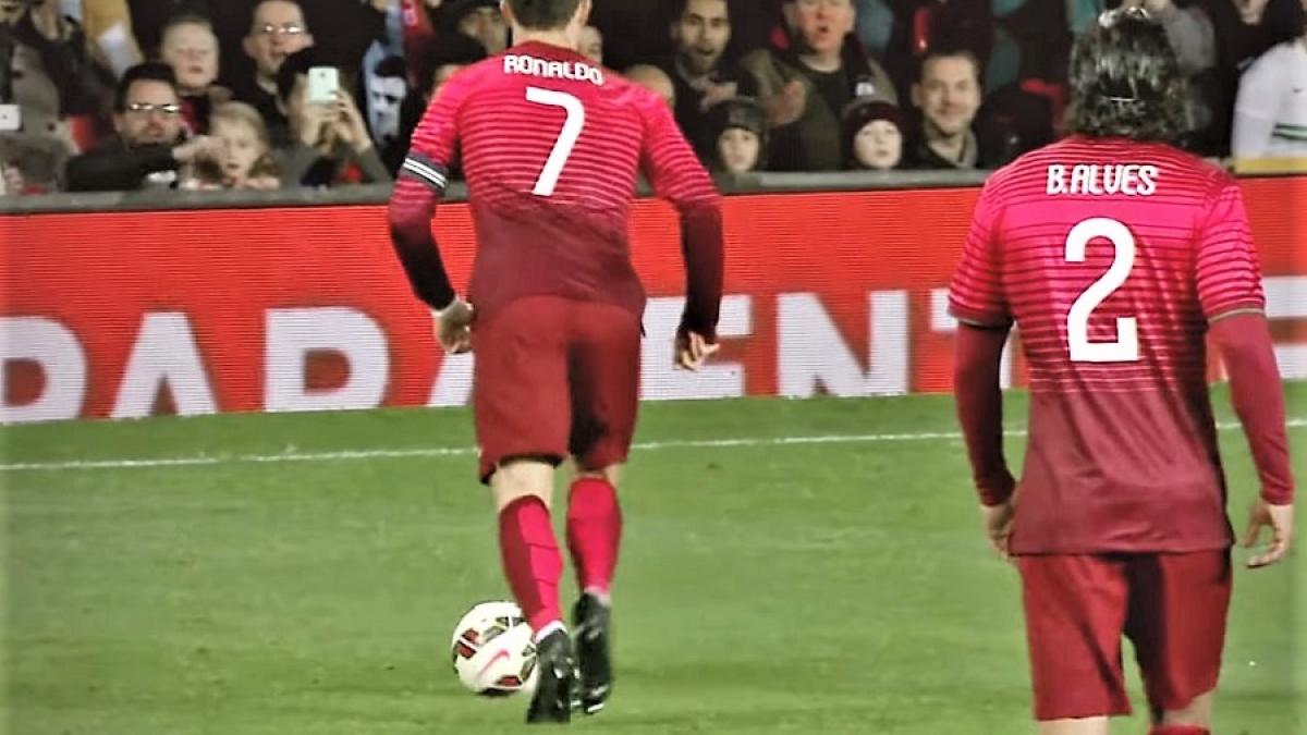 cristiano_ronaldo_portugalia_88631800