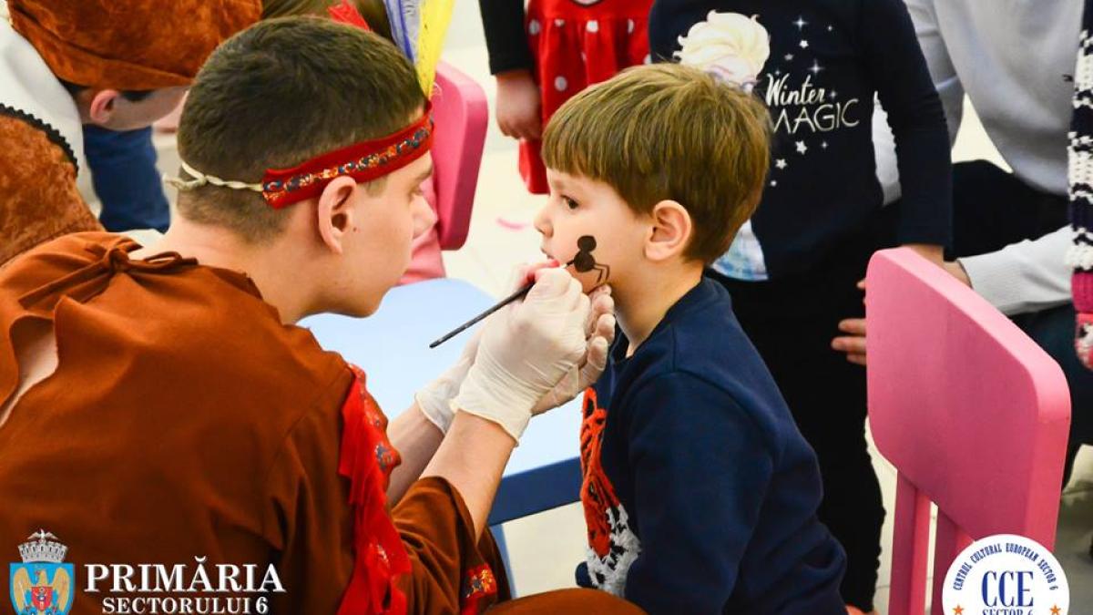 kids-club-2_78489300