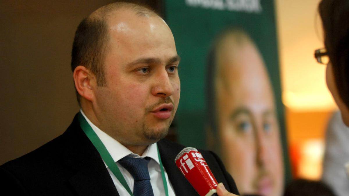 olosz-gergely-agerpres_62654100