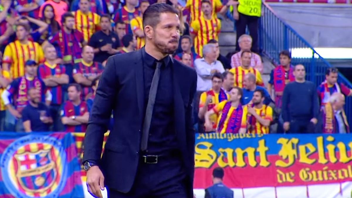 diego_simeone_atletico_meci_tribuna_88518000