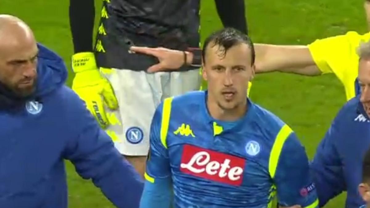 chiriches_accdeintare_41302300